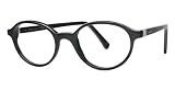 Calvin Klein 994 eyeglasses