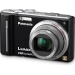Panasonic Lumix
