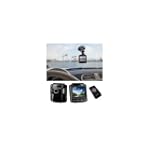CarDVR-110 Rollei 1080p Car Black Box...