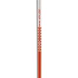 Graphite Design Tour AD DI-6 .335