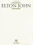 The Ultimate Elton John Collection Boxed Set