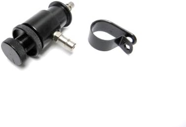 Arctic Cat Turbo Snowmobile Boost Controller