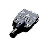 HP FA133A#AC3 Charger Adapter for iPAQ 1900, 2200, 3800, 3900, 5400, and 5500 series