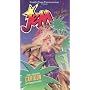Jem: Hot Time in Hawaii [VHS]