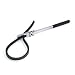(STRAIGHT/ストレート) プーリーホルダー 19-1300