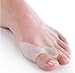 Bunion Regulator Set Toe Separator