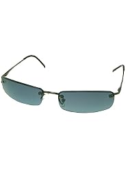 Urban Vogue Fashion Collection Sunglasses by Urban Vogue Collection Sunglasses