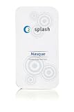 Splash Products