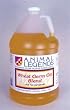 Wheat Germ Oil Blend Food Supplement, 1 Gal