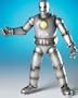 Marvel Legends Series 14 Action Figure 1st Appearance Iron Man