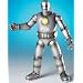 Marvel Legends Series 14 Action Figure 1st Appearance Iron Man