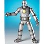 Marvel Legends Series 14 Action Figure 1st Appearance Iron Man