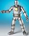 : Marvel Legends Series 14 Action Figure 1st Appearance Iron Man