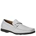 Stacy Adams Men's Quintin Loafer