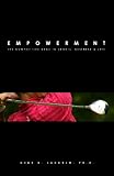 Empowerment: The Competitive Edge in Sports, Business & Life