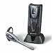 Plantronics CS50-USB Wireless Headset for VoIP Softphones