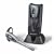Plantronics CS50-USB Wireless Headset for VoIP Softphones