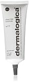 Dermalogica Sheer Tint Moisture SPF 15 Medium, 1.3 Fluid Ounce