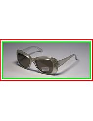 FABRIS LANE 271274 BEIGE BROWN SUNGLASSES ITALY - Ladies ladies by Fabris Lane