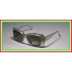 Click here to buy FABRIS LANE 271274 BEIGE BROWN SUNGLASSES ITALY - Ladies ladies by Fabris Lane.