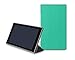 caseable Fire HD 10 Cover (10