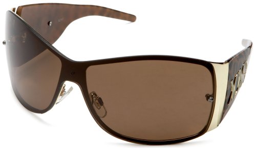 XOXO Women's Wildcat Sunglasses