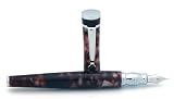SG2500 Achat Fountain Pen