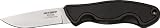 Meyerco Darrel Ralph Caper, Rubber Handle