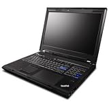 Lenovo ThinkPad W700 2752 - Core 2 Duo T9600 / 2.8 GHz - Centrino 2 with vPro - RAM 2 GB - HDD 200 GB Full Disk Encryption (FDE) + 200 GB - DVDRW (R DL) / DVD-RAM - Quadro FX 3700M - Gigabit Ethernet - WLAN : 802.11 a/b/g/n (draft), Bluetooth 2.0 - TPM - fingerprint reader - Vista Business - 17 Widescreen TFT 1440 x 900 ( WXGA+ ) - camera