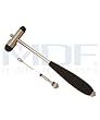 Babinski Buck Reflex Hammer - HDP Handle (Each)