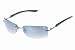 Sunwise High Performance Verve Sunglasses (Unisex)