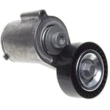 ACDelco 38315 Drive Belt Tensioner Assembly by ACDelco