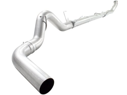 aFe 49-02030NM ATLAS 5