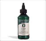 Clubman Shave Bump Repair Gel 4 O.Z