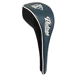 San Diego Padres - Individual Magnetic Headcover
