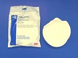 3M Animalintex Hoof Cut 3 Pack