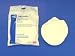 3m Animalintex Hoof Poultice White 51 2 X 51- 1395