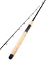 Okuma Guide Select Steelhead Spinning Rod