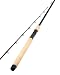 Okuma Guide Select Steelhead Spinning Rod