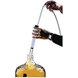 Regular 5/16" Auto-Siphon