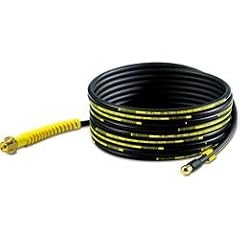 K�rcher 2.637-729 Rohrreinigungs-Set 7,5 m