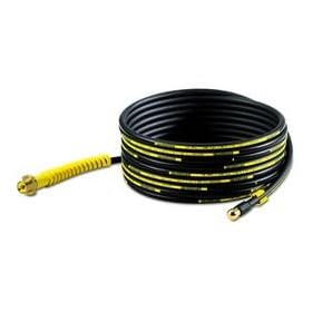 Karcher 7.5M Drain Cleaning Kit