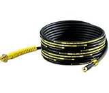 Karcher 7.5M Drain Cleaning Kit