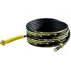 K�rcher 2.637-729 Rohrreinigungs-Set 7,5 m