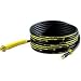 Karcher 7.5M Drain Cleaning Kit