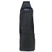 Zenzation Athletics 5-Pocket Mat Bag - Black