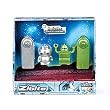 zibits robots