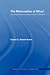 Books : The Reformation of Ritual: An Interpretation of Early Modern Germany