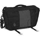 Timbuk2 Outtawhack Daypack