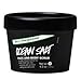 Ocean Salt Self-Preserving Face and Body Scrub 4.2 oz by LUSH